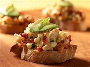 粉丝自制虚幻5引擎《雷曼3》重制版演示